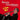 Benny Goodman - Sound Of Music
