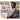 Ray Conniff - Real....