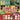 Various Artists - Top 40 Reggae