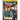 Ruben Fleischer / Jesse Eisenberg - 30 Minutes Or Less