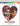 Roger Dorman / Jason Robards / George Segaljean Hale - St Valentines Day Massacre