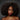 Brandee Younger - Brand New Life