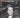 Leonard Cohen - Field Commander Cohen