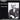 Various Artists - Chamber Music
