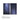 Michael Osuilleabhain - Elver Gleams: New & Selected Recordings