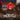 Dan Deacon - Hustle (Original NetFlix Series Soundtrack)