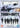 Peter Winther - Tour Of Duty