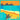 Various / Tom Furse - Tom Furse Digs