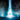 Enter Shikari - Lose Your Self