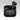 MIXX - Streambuds Switch S7 TWS Earphones