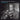 Miles Davis - Legrand Jazz