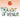 Three Days Grace - Transit Of Venus