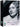 Margaret Lockwood / Patricia Roc - Margaret Lockwood Collection