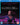 Sebastian Lelio / Julianne Moore / John Turturro - Gloria Bell