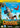 Vincent Kesteloot / Ron Allen - Robinson Crusoe