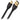 Audioquest - Pearl USB A-Micro Interconnect