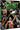 WWE - Wwe: Money In The Bank 2014