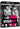 Howard Deutch / Molly Ringwald / John Cryer - Pretty In Pink