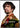 Peter Dinklage / Hayley Bennett - Cyrano