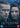 Caitriona Balfe / Sam Heughan / Sophie Skelton - Outlander Season 6