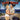 Ost / Rodgers & Hammerstein - South Pacific