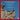 Tarr / Flco - Majestic Trumpet