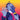 Everything Everything - Get To Heaven