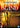 Gary Sinise - Stand