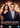 Johnny Lee Miller / Lucy Liu - Elementary Season 6