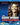 Lindsay Wagner / Richard Anderson - Bionic Woman Complete Collection