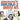 Various Artists - Americas Greatest Hits 1950