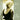 Etta James - At Last (19 Greatest Hits)