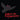 Drive By Truckers - Southern Rock Opera