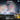 Handel - Fireworks Music