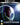 Angus MacLane/Chris Evans/Keke Palmer/Peter Sohn - Lightyear