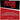 Ost / Herrmann - Psycho Suite