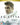 James Gray / Brad Pitt / Ruth Negga / Tommy Lee Jones - Ad Astra