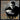 Leonard Cohen - More Best Of