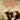 Creedence Clearwater Revival - Bad Moon Rising: The Collection