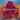 Onerepublic - Native
