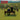 Paul & jacqui abbott Heaton - Nk-pop