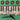 Cursive - The Ugly Organ