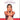 Helen Reddy - Very Best Of