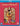 Robert Clouse / Bruce Lee - Enter The Dragon