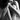 Various Artists - Pure