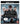 Eddie Redmayne/Jude Law/Johnny Depp - Fantastic Beasts: The Crimes Of Grindelwald