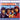John Mayall & The Bluesbreakers - A Hard Road