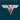 Van Halen - Van Halen II