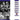 Various Artists - Soho 61