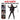 Alice Cooper - Three Temptations From Alice